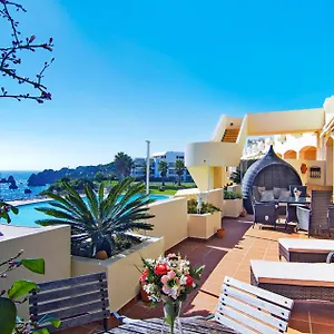 Casa Aurora , Lagos Portugal